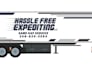 design customized vehicle graphics